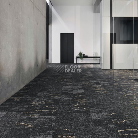 IVC Imperfection Коллекция Bruut Bruut 989 фото 4 | FLOORDEALER